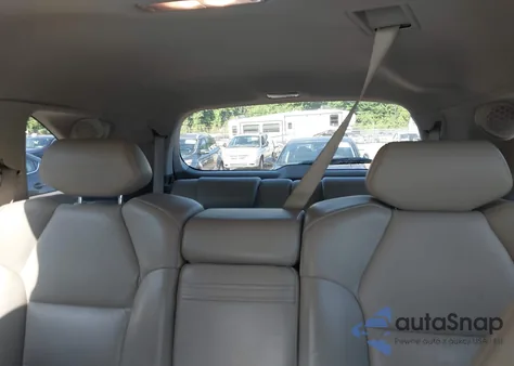 2009 Acura Mdx Technology Package from USA, damaged, VIN 2HNYD28689H522132